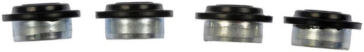 Disc Brake Caliper Bushing Dorman-First Stop HW16129