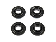 Disc Brake Caliper Bushing Dorman-First Stop HW16129