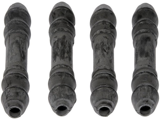 Disc Brake Hardware Kit Dorman-First Stop HW16146