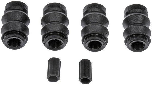 Disc Brake Caliper Bushing Dorman-First Stop HW16169