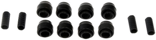 Disc Brake Caliper Bushing Dorman-First Stop HW16180