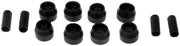 Disc Brake Caliper Bushing Dorman-First Stop HW16180