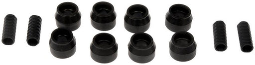 Disc Brake Caliper Bushing Dorman-First Stop HW16180