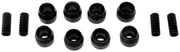 Disc Brake Caliper Bushing Dorman-First Stop HW16180