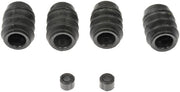 Disc Brake Caliper Bushing Dorman-First Stop HW16182