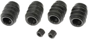 Disc Brake Caliper Bushing Dorman-First Stop HW16182