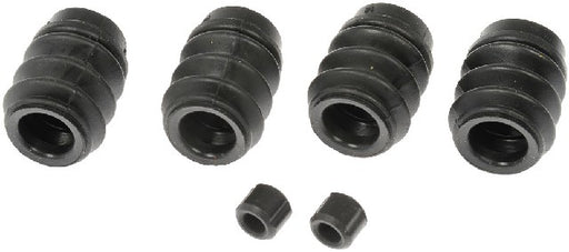 Disc Brake Caliper Bushing Dorman-First Stop HW16182