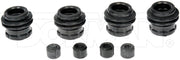 Disc Brake Caliper Bushing Dorman-First Stop HW16186