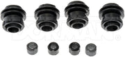 Disc Brake Caliper Bushing Dorman-First Stop HW16186