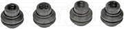 Disc Brake Caliper Bushing Dorman-First Stop HW16214