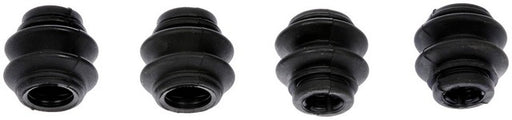 Disc Brake Caliper Bushing Dorman-First Stop HW16503