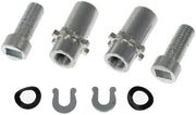 Parking Brake Hardware Kit Dorman-First Stop HW17389