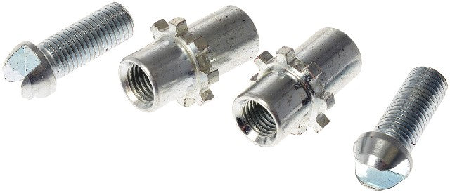 Parking Brake Hardware Kit Dorman-First Stop HW17400