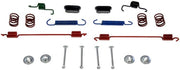 Drum Brake Hardware Kit Dorman-First Stop HW17548