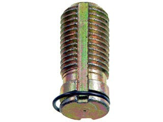Drum Brake Adjusting Screw Dorman-First Stop HW1865
