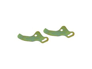 Drum Brake Adjusting Lever Dorman-First Stop HW2033