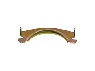 Drum Brake Self Adjuster Cable Guide Dorman-First Stop HW2093B