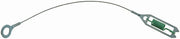Drum Brake Self Adjuster Cable Dorman-First Stop HW2114