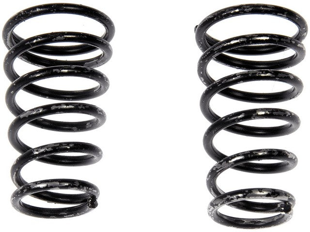 Drum Brake Shoe Return Spring Dorman-First Stop HW2123
