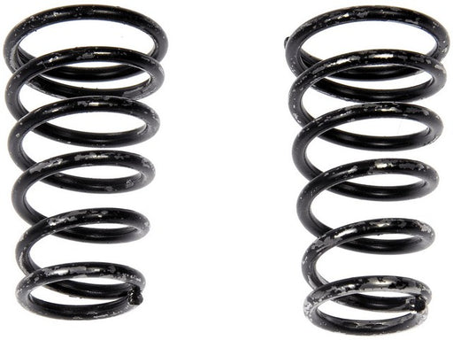 Drum Brake Shoe Return Spring Dorman-First Stop HW2123