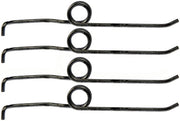 Drum Brake Shoe Return Spring Dorman-First Stop HW2145