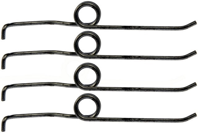Drum Brake Shoe Return Spring Dorman-First Stop HW2145