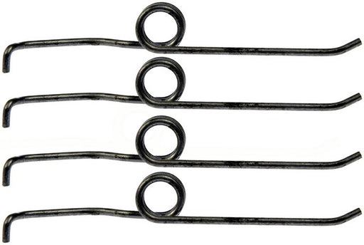 Drum Brake Shoe Return Spring Dorman-First Stop HW2145