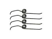 Drum Brake Shoe Return Spring Dorman-First Stop HW2145
