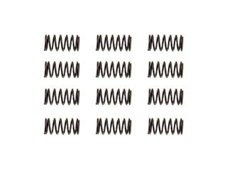 Drum Brake Shoe Return Spring Dorman-First Stop HW2148