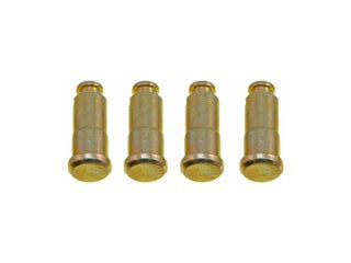 Drum Brake Pivot Pin Dorman-First Stop HW2230