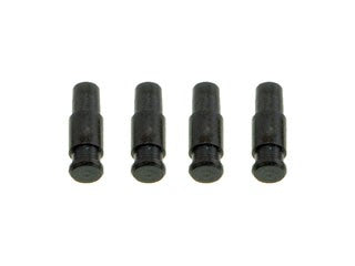 Drum Brake Pivot Pin Dorman-First Stop HW2232