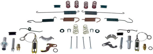 Drum Brake Hardware Kit Dorman-First Stop HW2300