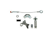 Drum Brake Self Adjuster Repair Kit Dorman-First Stop HW2516