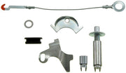 Drum Brake Self Adjuster Repair Kit Dorman-First Stop HW2516
