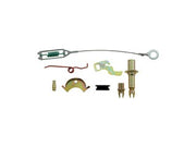 Drum Brake Self Adjuster Repair Kit Dorman-First Stop HW2527