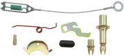 Drum Brake Self Adjuster Repair Kit Dorman-First Stop HW2527