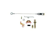 Drum Brake Self Adjuster Repair Kit Dorman-First Stop HW2535