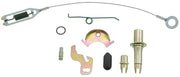 Drum Brake Self Adjuster Repair Kit Dorman-First Stop HW2535