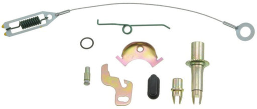 Drum Brake Self Adjuster Repair Kit Dorman-First Stop HW2535
