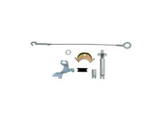 Drum Brake Self Adjuster Repair Kit Dorman-First Stop HW2544