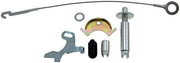 Drum Brake Self Adjuster Repair Kit Dorman-First Stop HW2544