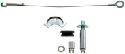 Drum Brake Self Adjuster Repair Kit Dorman-First Stop HW2546