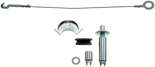 Drum Brake Self Adjuster Repair Kit Dorman-First Stop HW2546