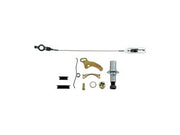 Drum Brake Self Adjuster Repair Kit Dorman-First Stop HW2577