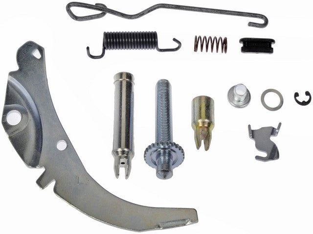 Drum Brake Self Adjuster Repair Kit Dorman-First Stop HW2588