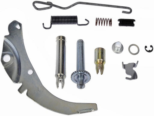Drum Brake Self Adjuster Repair Kit Dorman-First Stop HW2588