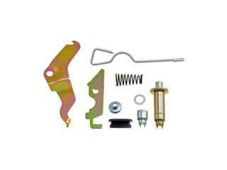 Drum Brake Self Adjuster Repair Kit Dorman-First Stop HW2593