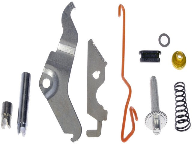 Drum Brake Self Adjuster Repair Kit Dorman-First Stop HW2594