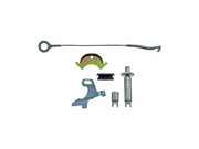 Drum Brake Self Adjuster Repair Kit Dorman-First Stop HW2596