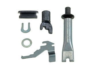 Drum Brake Self Adjuster Repair Kit Dorman-First Stop HW2632